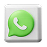 WhatsApp icon